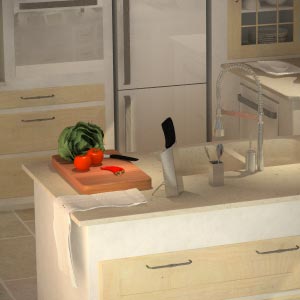 Salle-de-bain_laubywane_illustration_3D_03