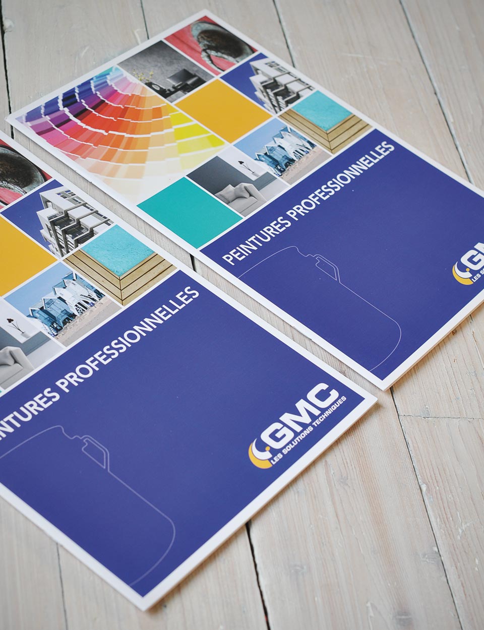 gmc_ brochure_laubywane_graphiste_01