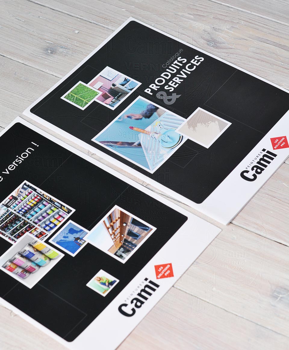graphisme, Illustration 3D Cinema 4D