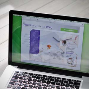 decouvrir_le_pvc_site_web_laubywane_lauby_webdesign_03